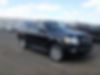 1FMJK2AT5HEA01075-2017-ford-expedition-0