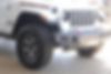 1C4JJXFM9MW656141-2021-jeep-wrangler-unlimited-2