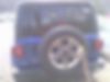 1C4HJXEG2KW572296-2019-jeep-wrangler-unlimited-1