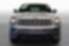 1C4RJEAG0HC952407-2017-jeep-grand-cherokee-2