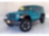 1C4HJXFN6LW261971-2020-jeep-wrangler-unlimited-0
