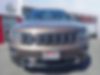 1C4RJFBG8JC166090-2018-jeep-grand-cherokee-1