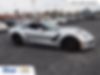1G1YN2D6XK5604359-2019-chevrolet-corvette-0