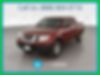 1N6AD0ERXDN711050-2013-nissan-frontier-0
