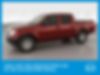 1N6AD0ERXDN711050-2013-nissan-frontier-2