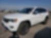 1C4RJFBG8KC724571-2019-jeep-grand-cherokee-limited-0