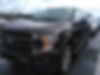 1FTEW1EP1KFA12397-2019-ford-f-150-0