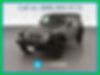 1C4BJWDG8JL870014-2018-jeep-wrangler-0