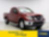 1N6AD0CU7BC406668-2011-nissan-frontier