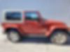 1J4FA54149L737117-2009-jeep-wrangler-1