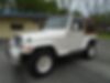 1J4FY19S2VP507486-1997-jeep-wrangler-0
