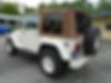 1J4FY19S2VP507486-1997-jeep-wrangler-2