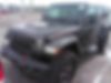 1C4HJXFN9KW504087-2019-jeep-wrangler-unlimted-rubicon