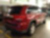 1C4RJEAG4CC212402-2012-jeep-grand-cherokee-1