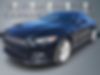 1FA6P8TH9H5244921-2017-ford-mustang-0