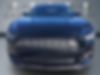 1FA6P8TH9H5244921-2017-ford-mustang-1