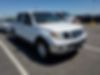 1N6AD07W28C415220-2008-nissan-frontier-4wd-2