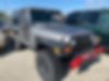 1J4FA49S01P326709-2001-jeep-wrangler-1