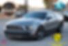 1ZVBP8AM1D5276875-2013-ford-mustang-0