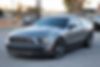 1ZVBP8AM1D5276875-2013-ford-mustang-2