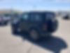 1C4GJXAG8JW152509-2018-jeep-wrangler-2