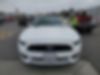 1FATP8UH0H5254707-2017-ford-mustang-1