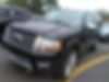 1FMJK1MT8HEA23397-2017-ford-expedition-0