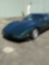 1G1YY22P7R5111591-1994-chevrolet-corvette-1