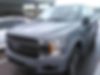 1FTEW1EP8KFA59491-2019-ford-f-150