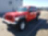1C6HJTAGXLL160491-2020-jeep-gladiator-0