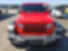 1C6HJTAGXLL160491-2020-jeep-gladiator-1