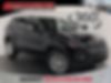 1C4RJFAG2MC709486-2021-jeep-grand-cherokee