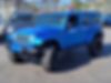 1C4BJWEG8GL301963-2016-jeep-wrangler-unlimited-2