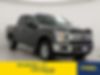 1FTEW1E57JFB32492-2018-ford-f-150-0