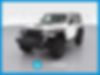1C4HJXCN5LW263845-2020-jeep-wrangler