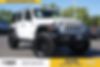 1C4HJXDG8LW310205-2020-jeep-wrangler-unlimited