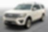 1FMJK1KTXJEA12801-2018-ford-expedition-0