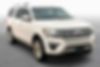 1FMJK1KTXJEA12801-2018-ford-expedition-1