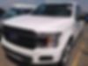 1FTEW1E59JFB43168-2018-ford-f-150-0