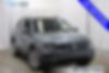 3VV0B7AX9JM106137-2018-volkswagen-tiguan-0