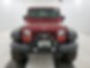 1C4BJWFG1DL513291-2013-jeep-wrangler-unlimited-1