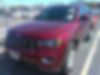 1C4RJEAG1KC544084-2019-jeep-grand-cherokee-0