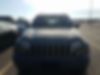 1J4GL48175W652865-2005-jeep-liberty-1