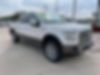 1FTEW1EF0GFB01506-2016-ford-f-150-1