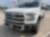 1FTEW1EF0GFB01506-2016-ford-f-150-2