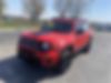 ZACNJBAB1KPK08087-2019-jeep-renegade-2