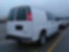 1GTW7AFG0K1290964-2019-gmc-savana-cargo-van-1