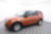 SALCP2RX0JH756556-2018-land-rover-discovery-sport-1