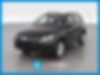 WVGAV7AX9HK051230-2017-volkswagen-tiguan-limited-0