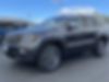 1C4RJFBG4MC684007-2021-jeep-grand-cherokee-0